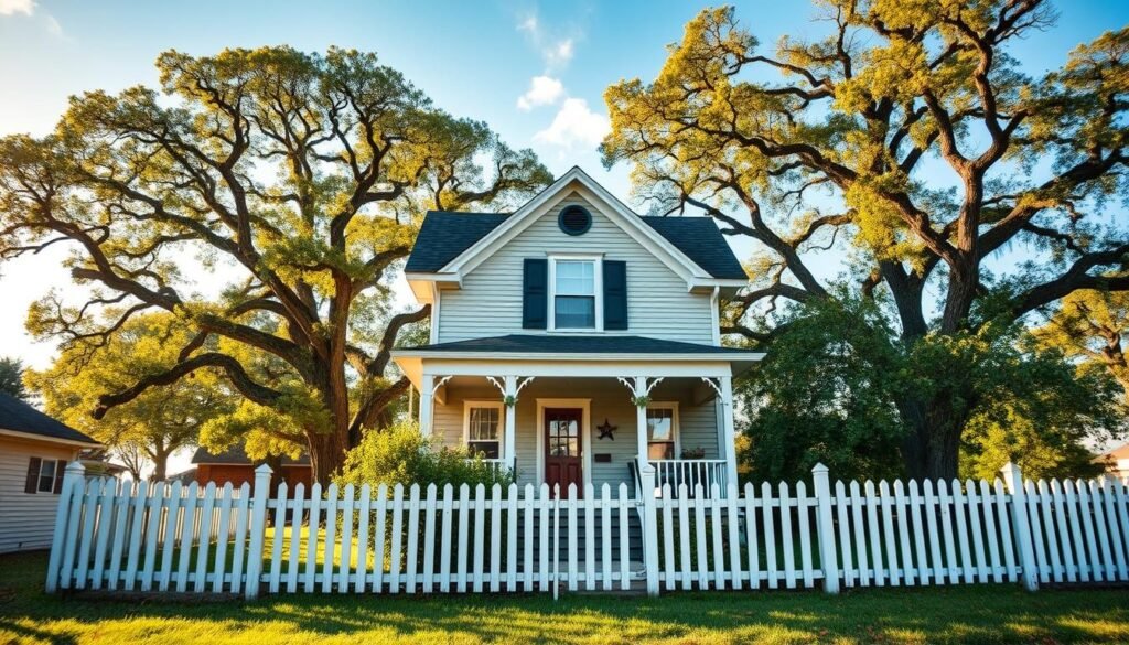 Rayville Missouri Home Buying
