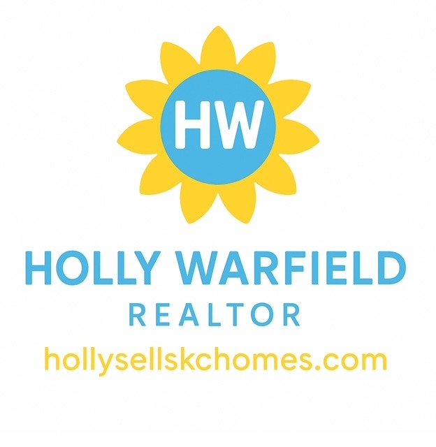 first time home buyer Excelsior Springs