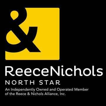 Excelsior Springs Real Estate Agent