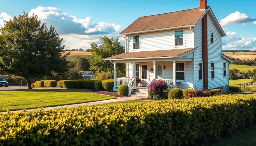 maximizing home value strategies