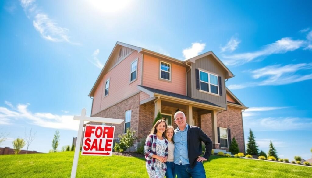 sell my house in Excelsior Springs fast