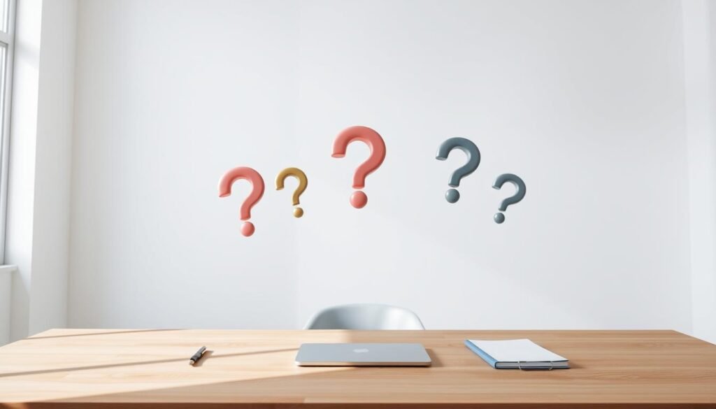 top 5 questions home buyer top 5 questions home buyer